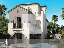 8 download (41). jpg