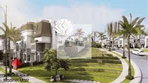 9 download (40). jpg