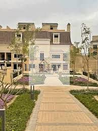 10 download (38). jpg