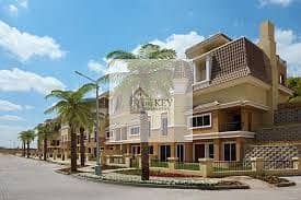 11 download (37). jpg