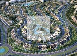 12 download (35). jpg