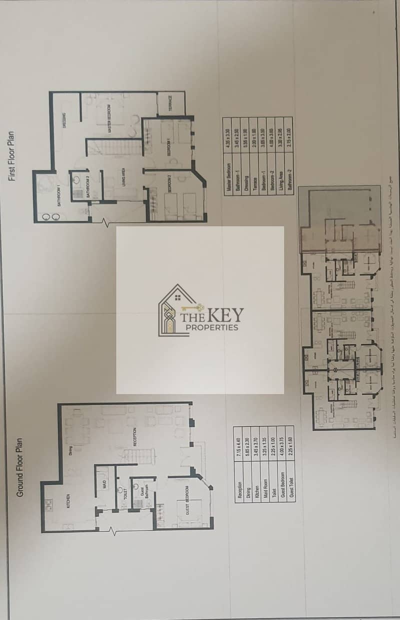 14 WhatsApp Image 2025-11-12 at 2.58. 40 PM (2). jpeg