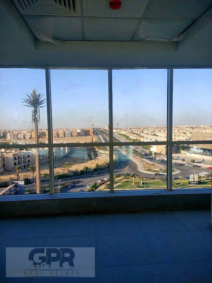 9 506723615_504613719341254_9140609066886116947_n. jpg