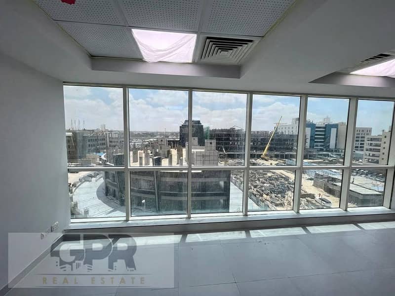 10 588414867_905360662179139_4453962891622280653_n. jpg