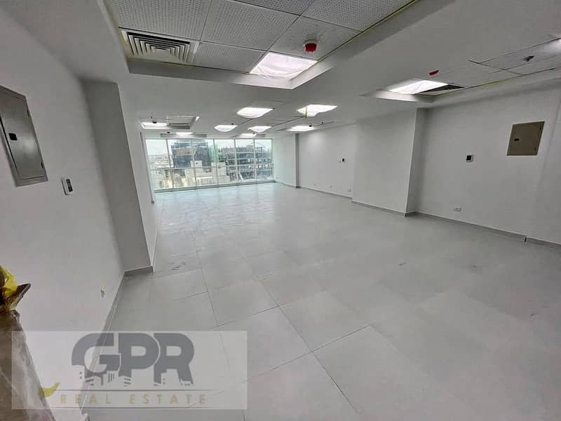 11 588612499_905363005512238_8123692665727648042_n. jpg