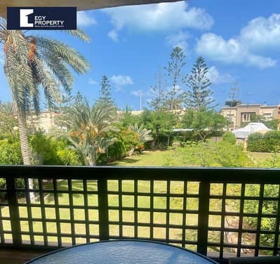 شاليه 3 غرف نوم للبيع في الساحل الشمالي، مطروح - _files_IMG-20250911-WA0111. jpg