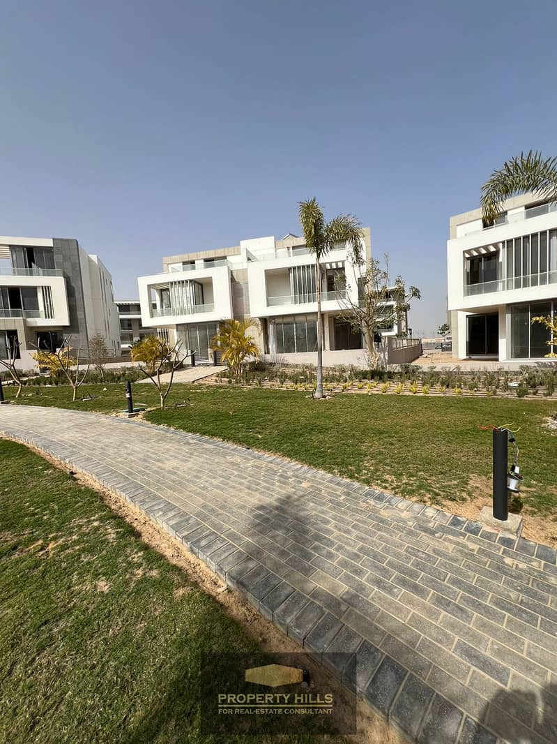 5 WhatsApp Image 2024-10-13 at 3.51. 09 PM. jpeg