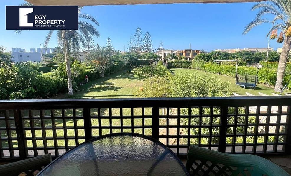 6 _files_IMG-20250911-WA0119. jpg