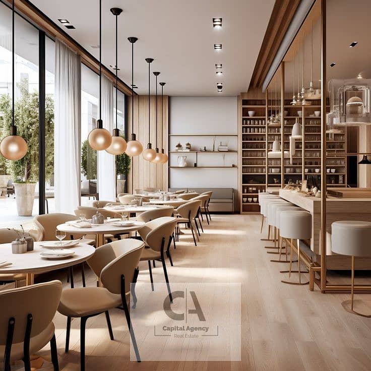 WhatsApp Image 2025-11-27 at 1.40. 48 PM. jpeg