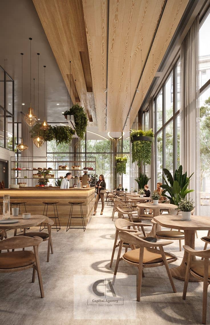 2 WhatsApp Image 2025-11-27 at 1.40. 47 PM. jpeg