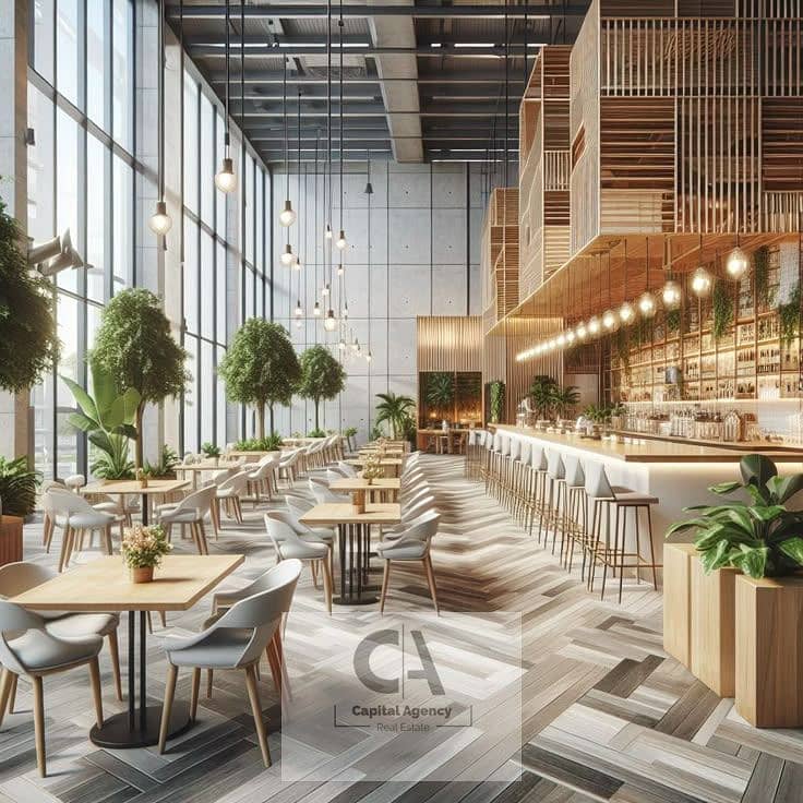 4 WhatsApp Image 2025-11-27 at 1.42. 30 PM. jpeg