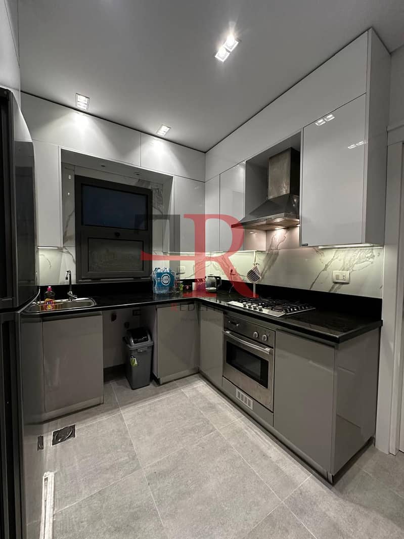 4 WhatsApp Image 2025-11-21 at 2.37. 37 PM (3). jpeg