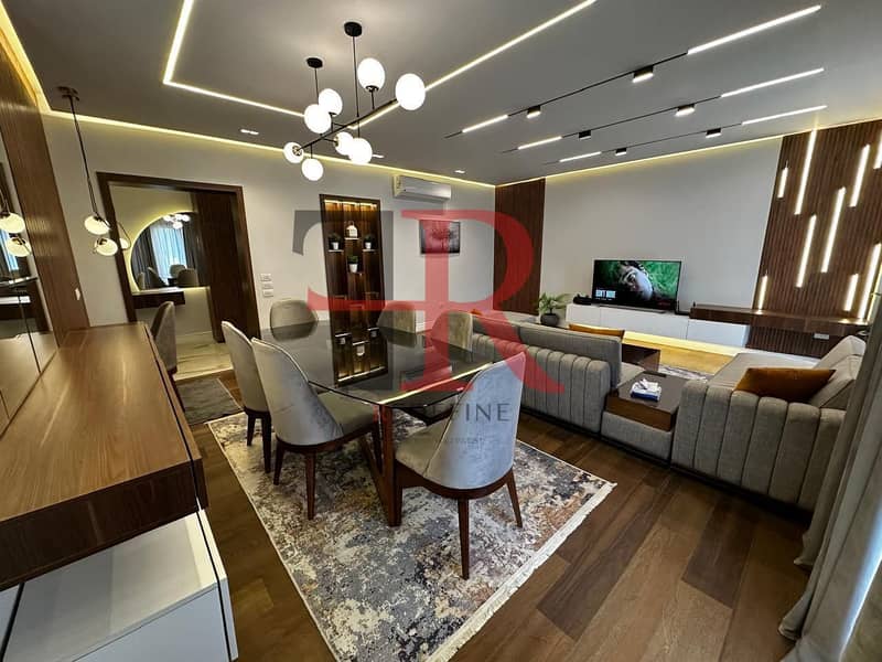 3 WhatsApp Image 2025-11-21 at 2.37. 36 PM (1). jpeg