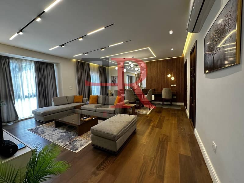 WhatsApp Image 2025-11-21 at 2.37. 36 PM. jpeg