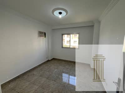 3 Bedroom Flat for Sale in Madinaty, Cairo - WhatsApp Image 2025-11-27 at 1.26. 51 PM. jpeg