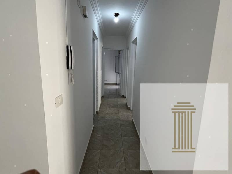 4 WhatsApp Image 2025-11-27 at 1.26. 52 PM (1). jpeg