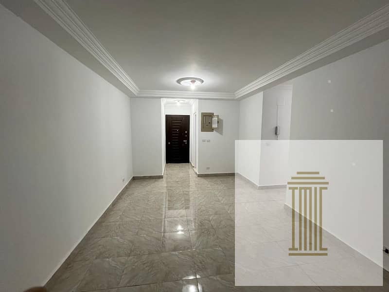 7 WhatsApp Image 2025-11-27 at 1.26. 54 PM (1). jpeg