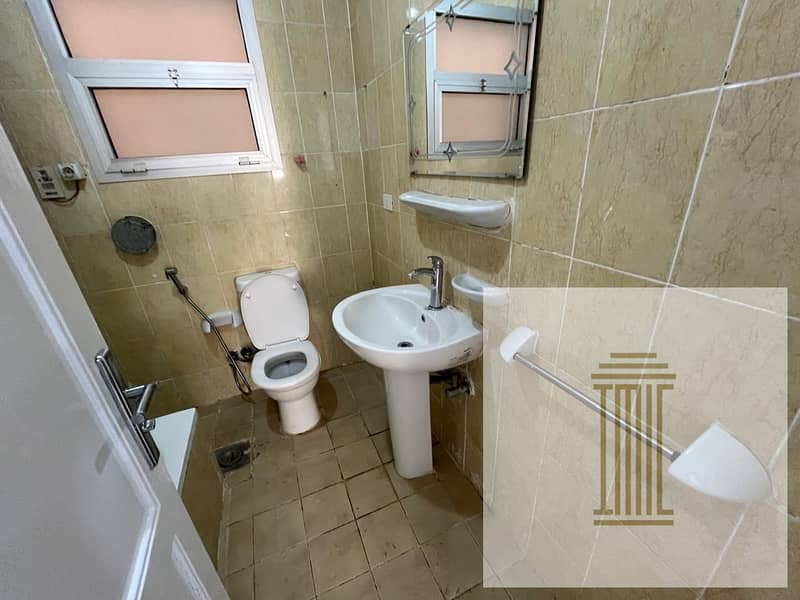 8 WhatsApp Image 2025-11-27 at 1.26. 55 PM. jpeg