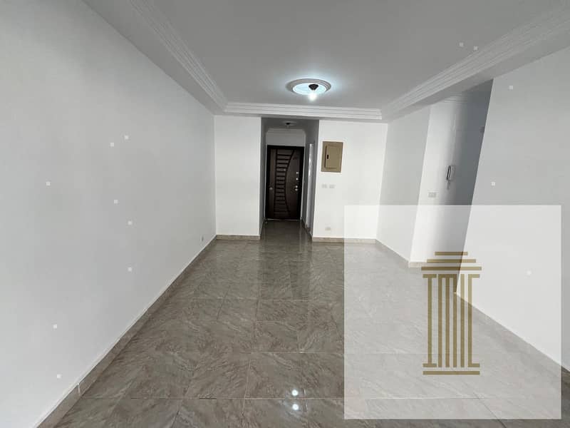 10 WhatsApp Image 2025-11-27 at 1.26. 53 PM (1). jpeg