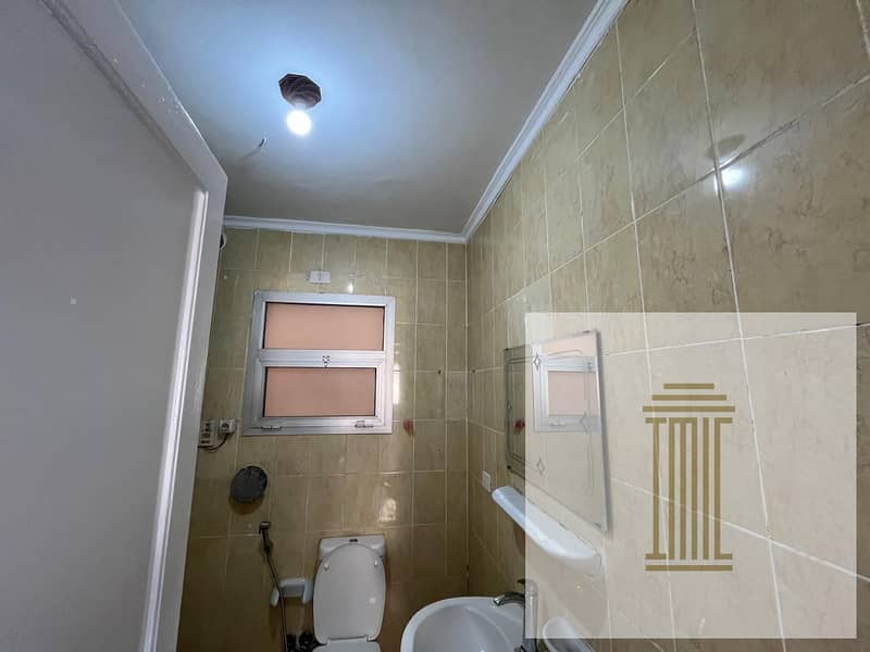 11 WhatsApp Image 2025-11-27 at 1.26. 47 PM (1). jpeg