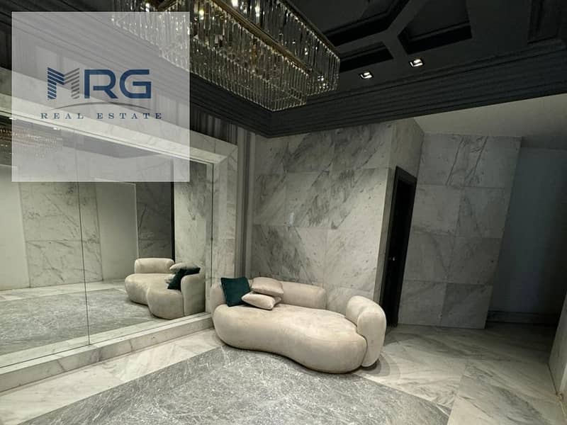 13 IMG_20240518_172534. jpg