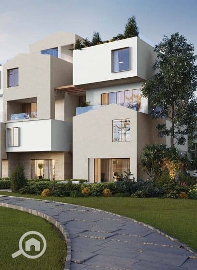 11 IMG-20240114-WA0138. jpg