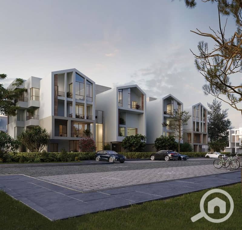 12 IMG-20240114-WA0139. jpg