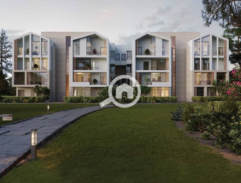 13 IMG-20240114-WA0140. jpg