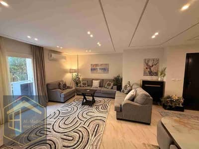 شقة فندقية 3 غرف نوم للايجار في مدينتي، القاهرة - 1000640160. jpg