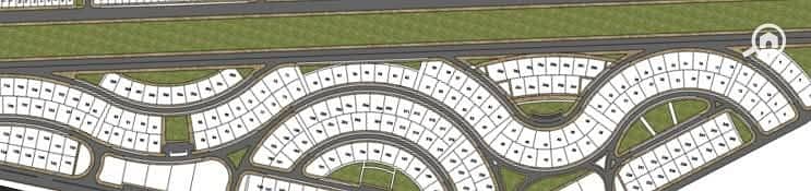 أرض سكنية  للبيع في مدينة بدر، القاهرة - WhatsApp Image 2025-11-27 at 1.24. 09 PM (1). jpeg