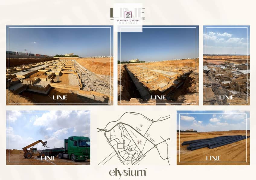 2 WhatsApp Image 2025-10-11 at 11.21. 21_396eb06d. jpg