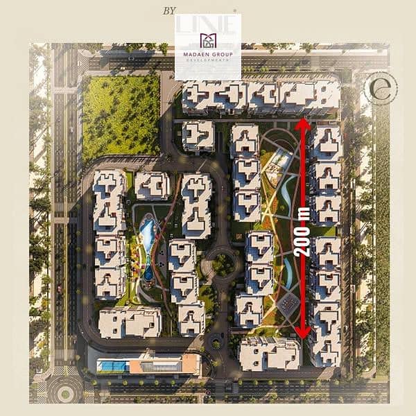 3 549082017_1204016755081338_694945365802873179_n. jpg