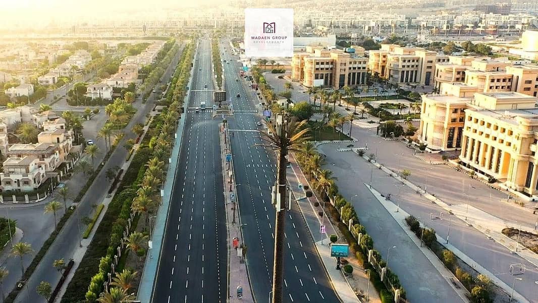 4 556621244_1209119471237733_5760474886462538305_n. jpg