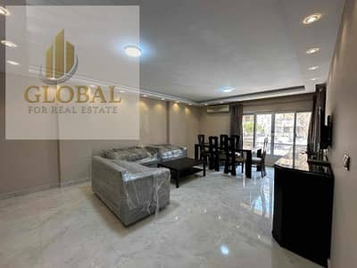 فلیٹ 1 غرفة نوم للايجار في القاهرة الجديدة، القاهرة - c0417057-2370-42d1-89c4-82051fbc02e5. jpg