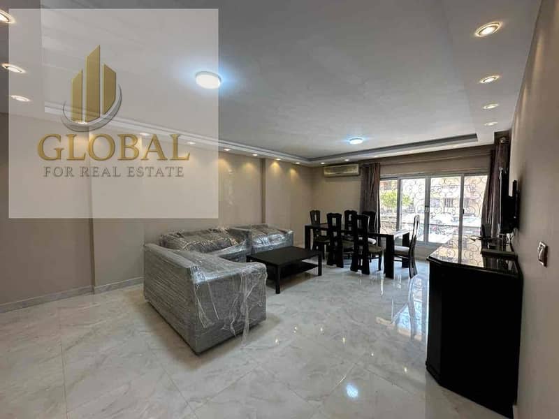 c0417057-2370-42d1-89c4-82051fbc02e5. jpg