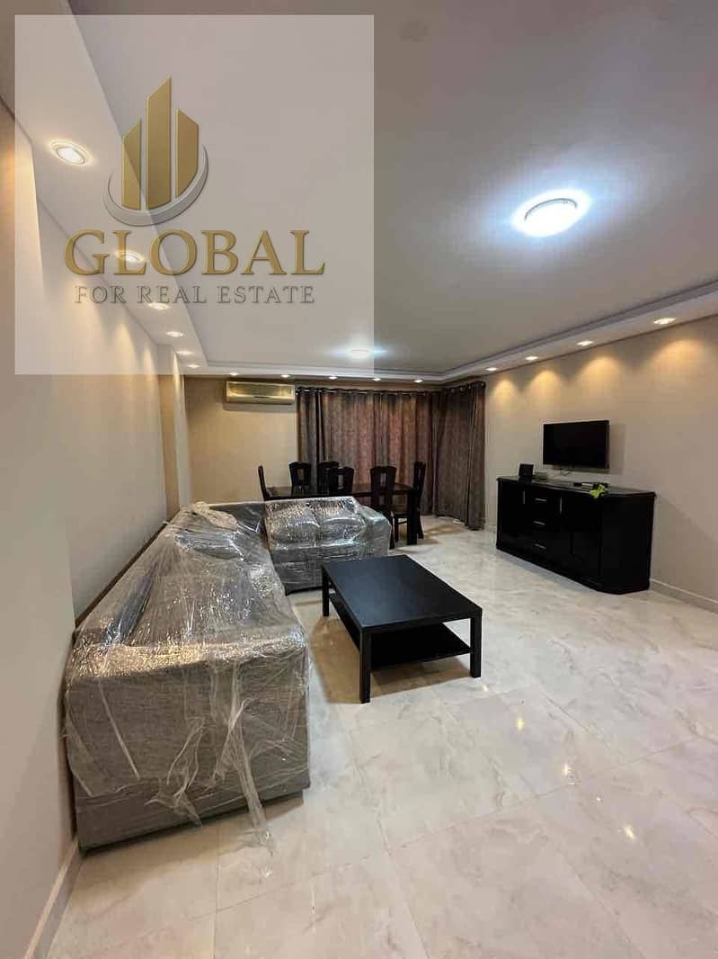 2 ce380389-b8c6-4bc4-9ed8-6427f61641e0. jpg