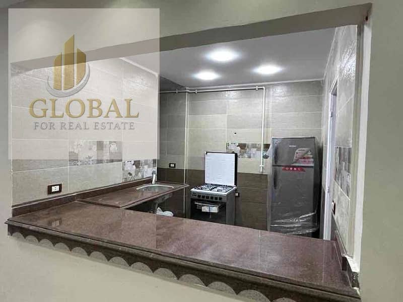 4 57ace797-30c7-4e69-8071-93ff96786be9. jpg