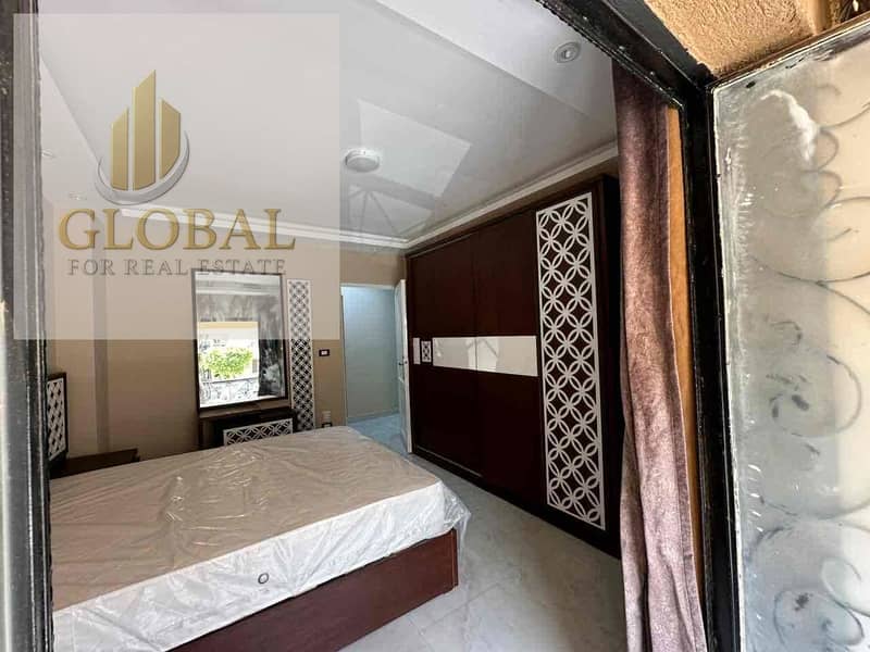 5 1e7914ad-2803-4465-8fc9-975f391fc1e6. jpg