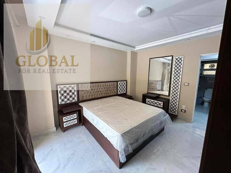 6 d6e0d87a-cd23-42a5-84a3-50dd1d651d29. jpg