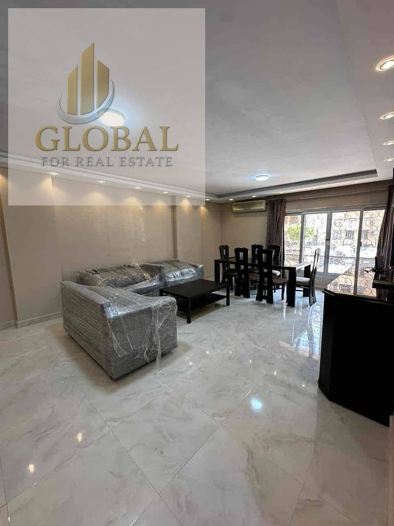 7 7a7e501d-fe0d-4c81-86f5-995068712237. jpg