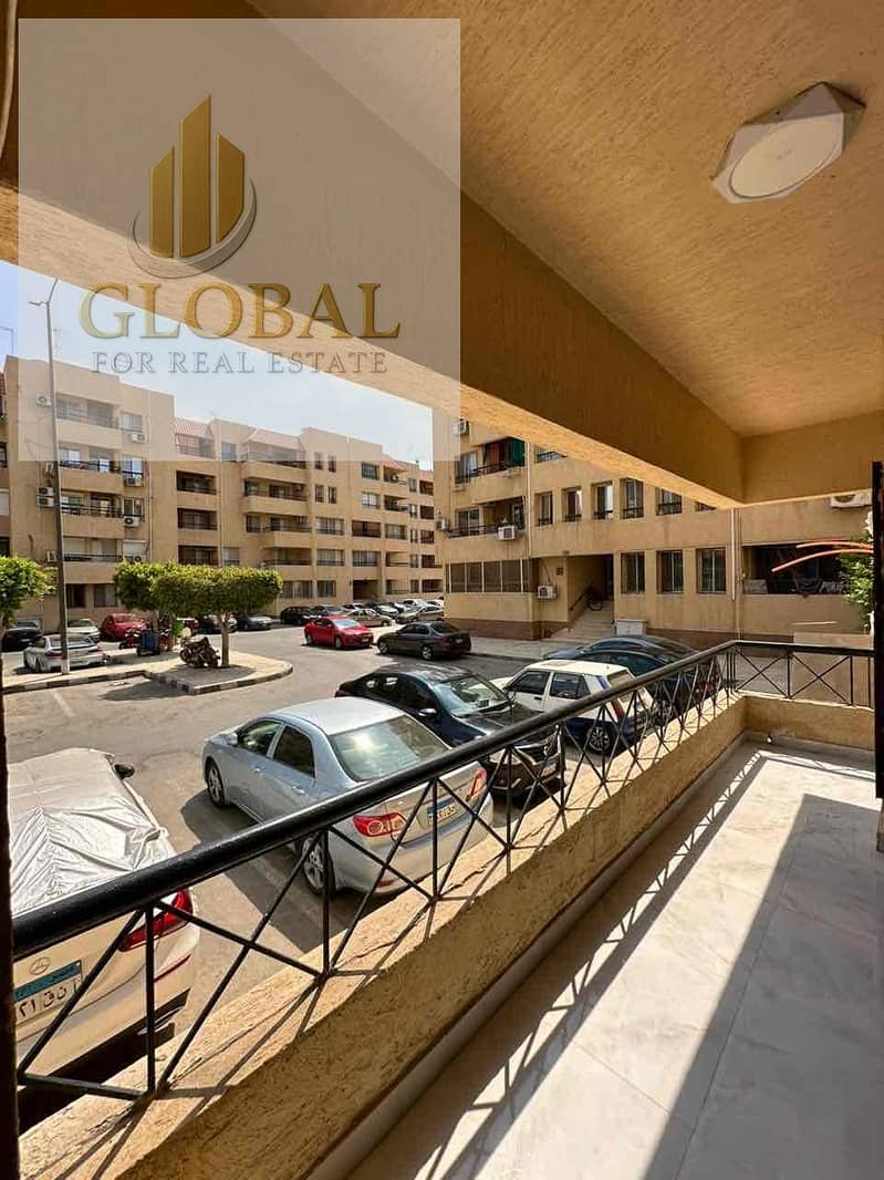 8 6ad4dd72-caf1-4e83-918d-548872c35c6b. jpg