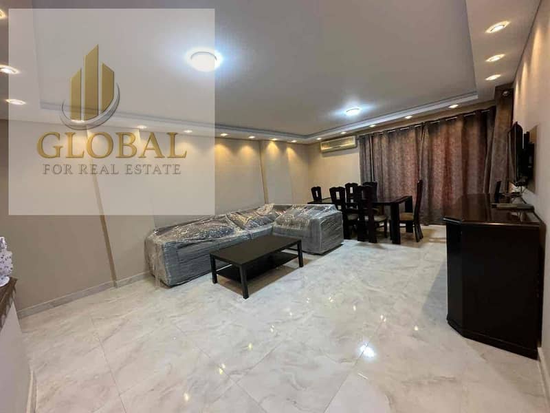 9 b8f74b4c-7d19-4f60-abd9-2beea243d0e8. jpg