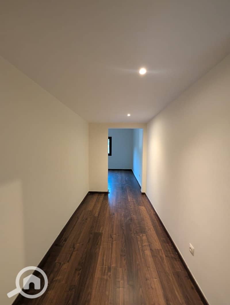 3 WhatsApp Image 2025-11-19 at 1.35. 42 PM (1). jpeg