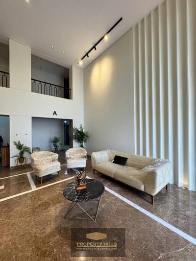 2 Bedroom Apartment for Sale in 6th of October, Giza - WhatsApp Image 2025-11-24 at 4.11. 42 PM. jpeg 2 Bedroom Apartment for Sale in 6th of October, Giza - WhatsApp Image 2025-11-24 at 4.11. 42 PM. jpeg