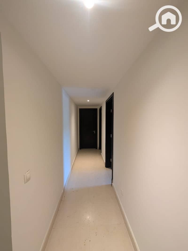 4 WhatsApp Image 2025-11-19 at 1.35. 42 PM. jpeg