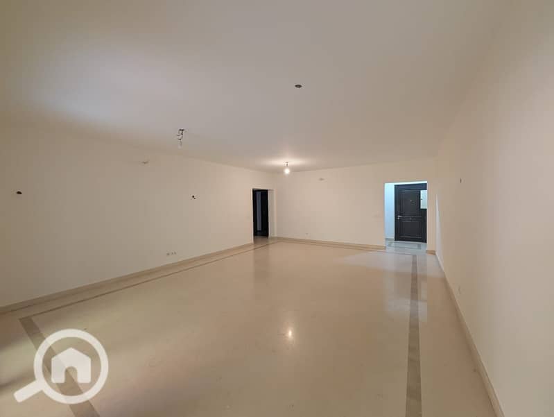 6 WhatsApp Image 2025-11-19 at 1.35. 43 PM (2). jpeg