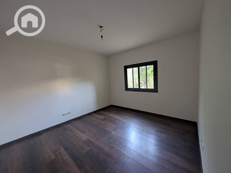 10 WhatsApp Image 2025-11-19 at 1.35. 44 PM (1). jpeg