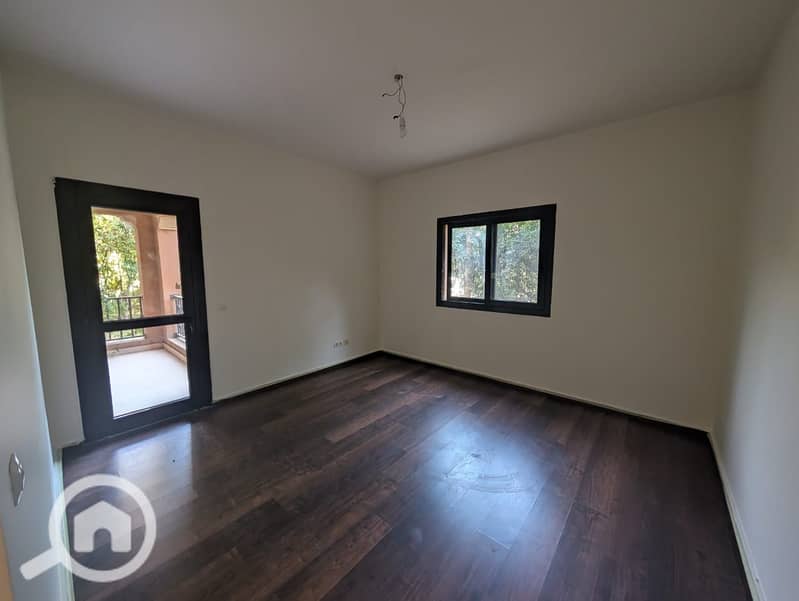 11 WhatsApp Image 2025-11-19 at 1.35. 44 PM (2). jpeg