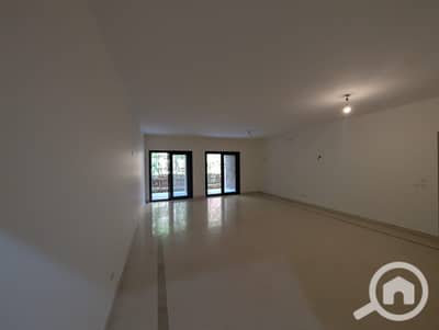 3 Bedroom Flat for Rent in New Cairo, Cairo - WhatsApp Image 2025-11-19 at 1.35. 44 PM (3). jpeg