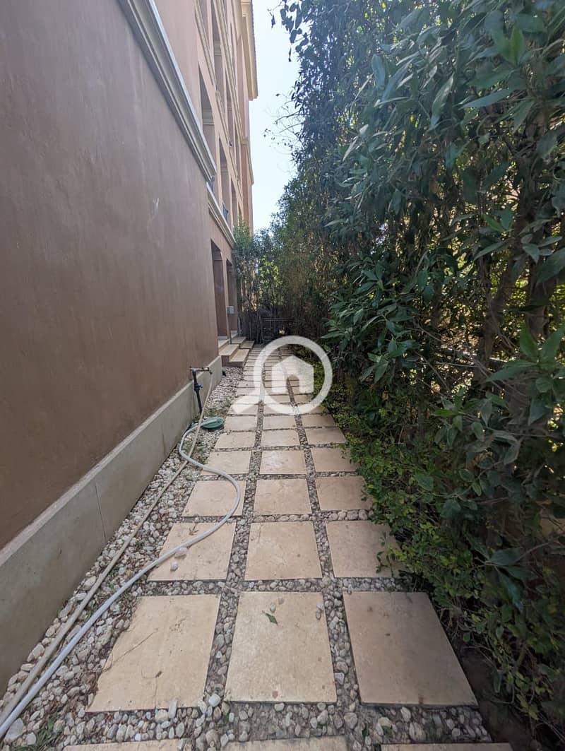 13 WhatsApp Image 2025-11-19 at 1.35. 44 PM (4). jpeg